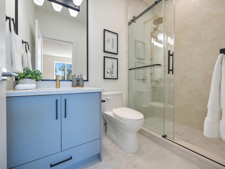 3-6176 Elgin Avenue, Burnaby, BC, V5H 3S4 - 35