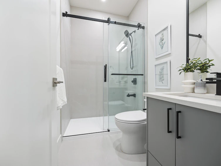 3-6176 Elgin Avenue, Burnaby, BC, V5H 3S4 - 27