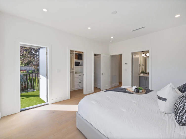 3-6176 Elgin Avenue, Burnaby, BC, V5H 3S4 - 29