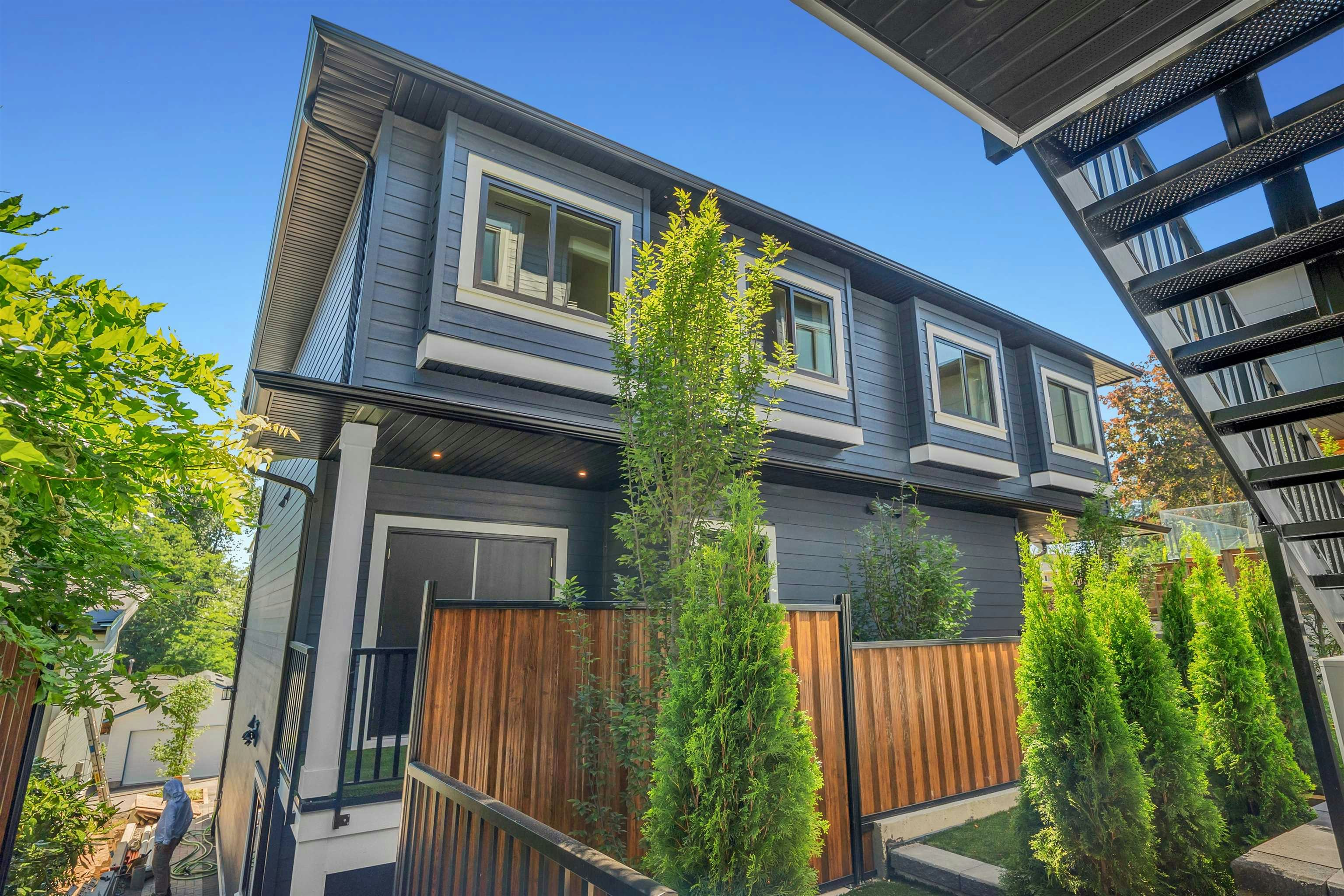 3-6176 Elgin Avenue, Burnaby, BC, V5H 3S4 - 39