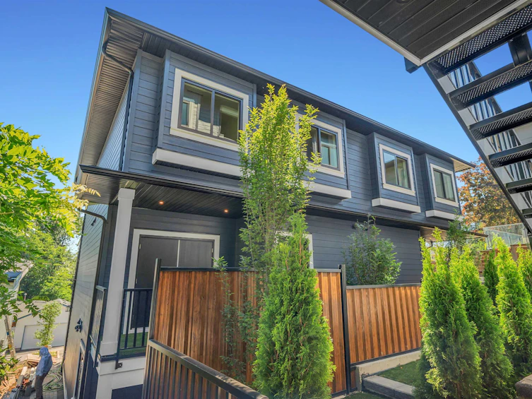 3-6176 Elgin Avenue, Burnaby, BC, V5H 3S4 - 39