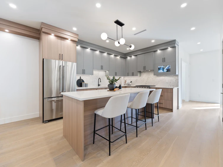 3-6176 Elgin Avenue, Burnaby, BC, V5H 3S4 - 9