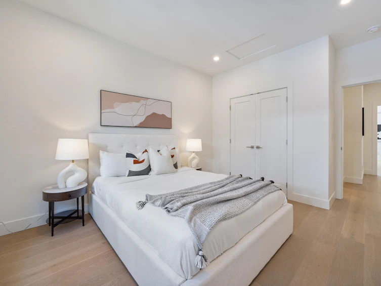 3-6176 Elgin Avenue, Burnaby, BC, V5H 3S4 - 26