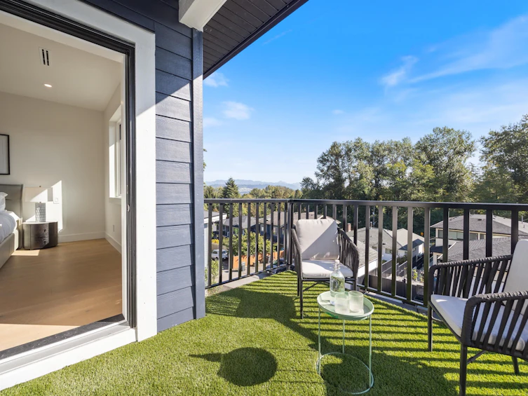 3-6176 Elgin Avenue, Burnaby, BC, V5H 3S4 - 32