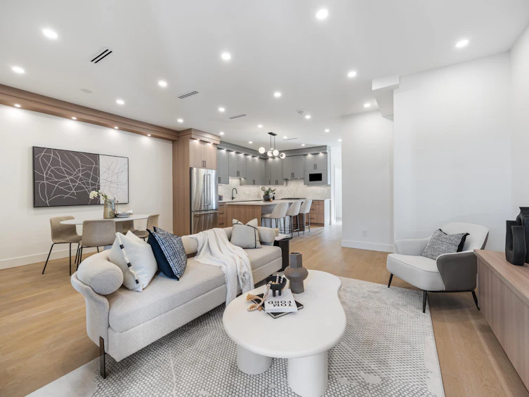3-6176 Elgin Avenue, Burnaby, BC, V5H 3S4 - 8