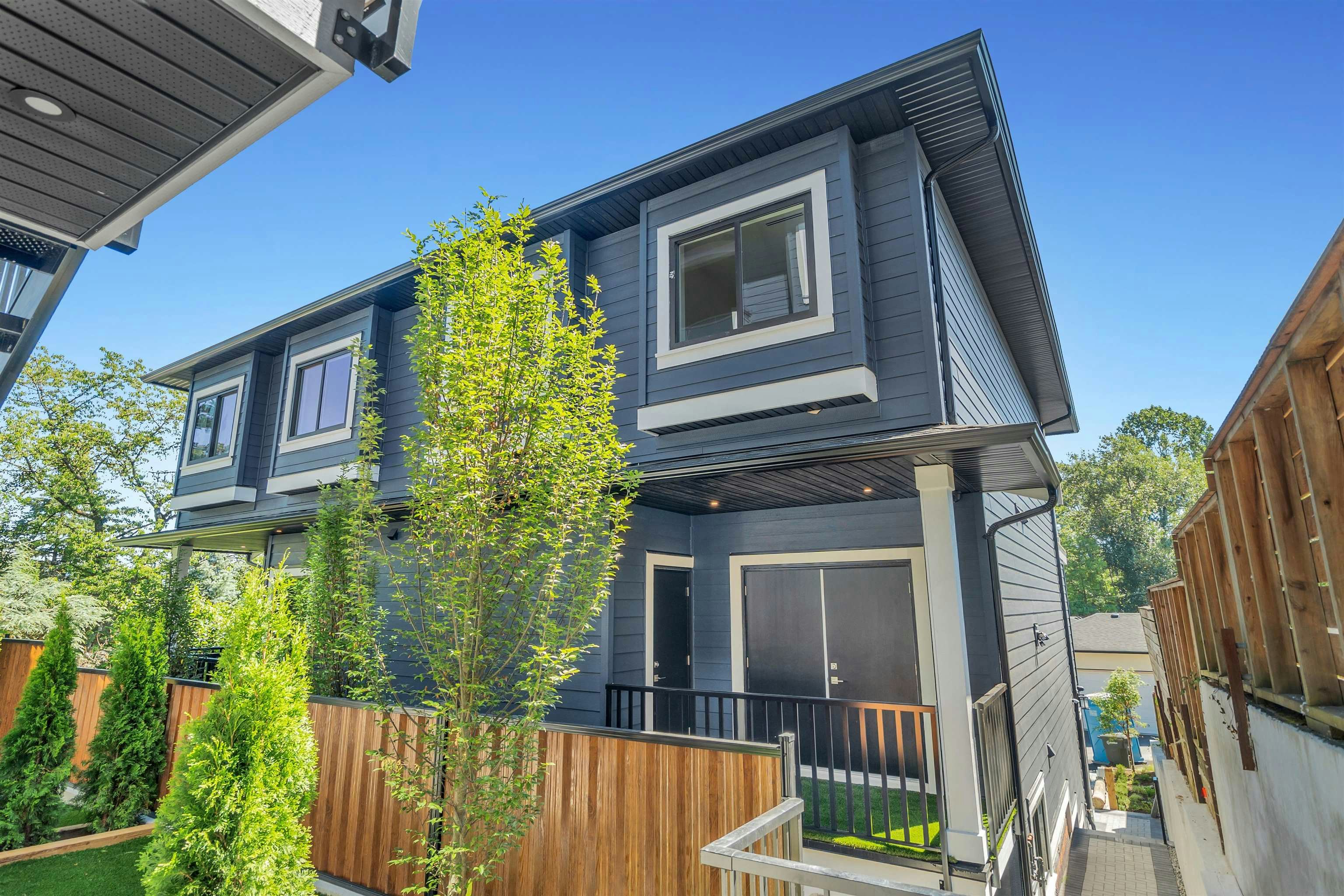 3-6176 Elgin Avenue, Burnaby, BC, V5H 3S4 - 38