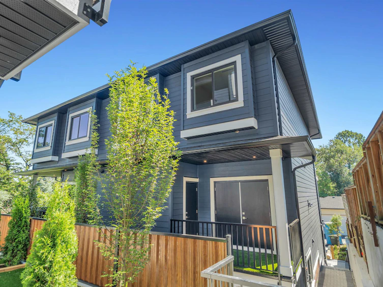 3-6176 Elgin Avenue, Burnaby, BC, V5H 3S4 - 38