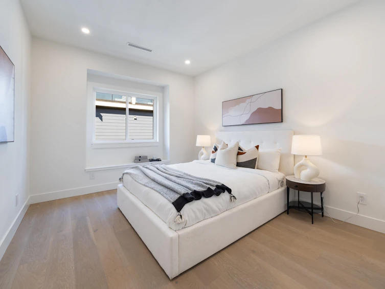 3-6176 Elgin Avenue, Burnaby, BC, V5H 3S4 - 25