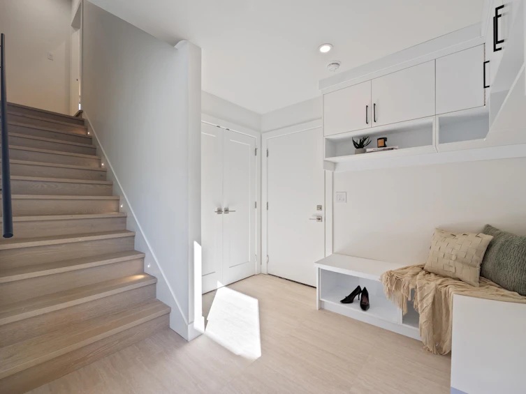 3-6176 Elgin Avenue, Burnaby, BC, V5H 3S4 - 36