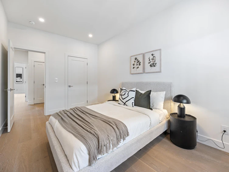 3-6176 Elgin Avenue, Burnaby, BC, V5H 3S4 - 24