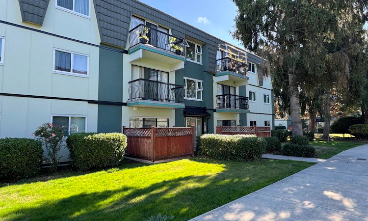 179-8160 Williams Road