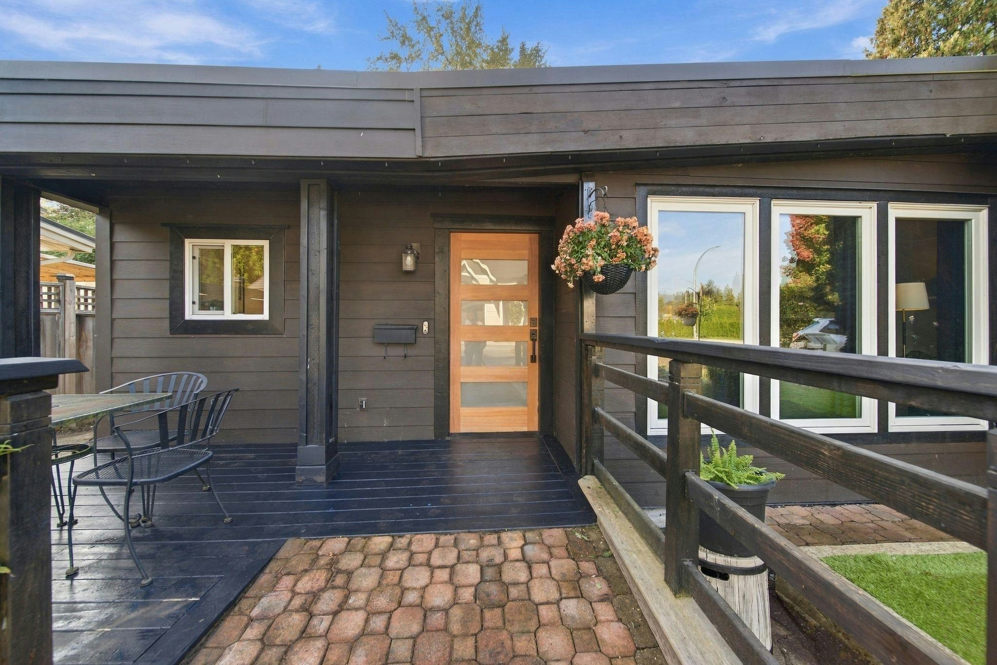 1432 Barberry Drive, Port Coquitlam, BC, V3B 1G3