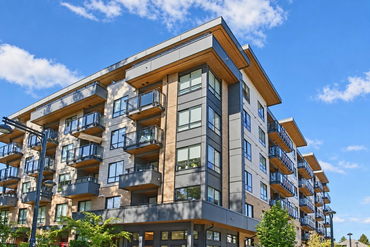 107-13439 94a Avenue, Surrey, BC, V3V 0G9