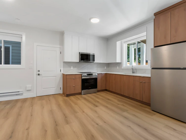 6042 Arlington Drive, Chilliwack, BC, V2R 2J6 - 25