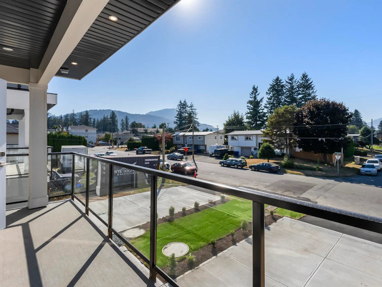 6042 Arlington Drive, Chilliwack, BC, V2R 2J6 - 38