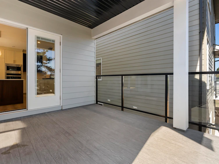 6042 Arlington Drive, Chilliwack, BC, V2R 2J6 - 34