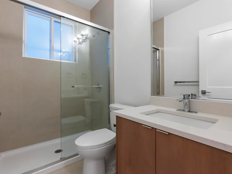 6042 Arlington Drive, Chilliwack, BC, V2R 2J6 - 30
