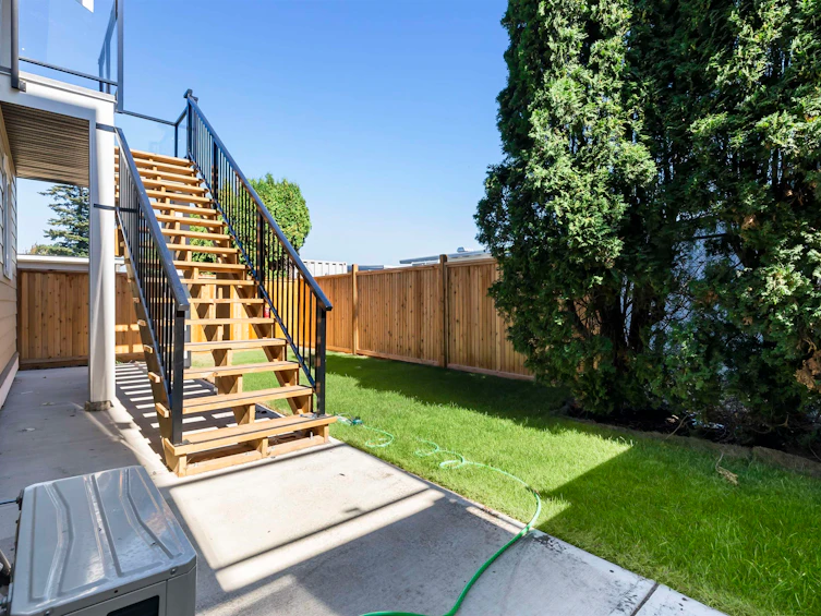 6042 Arlington Drive, Chilliwack, BC, V2R 2J6 - 37
