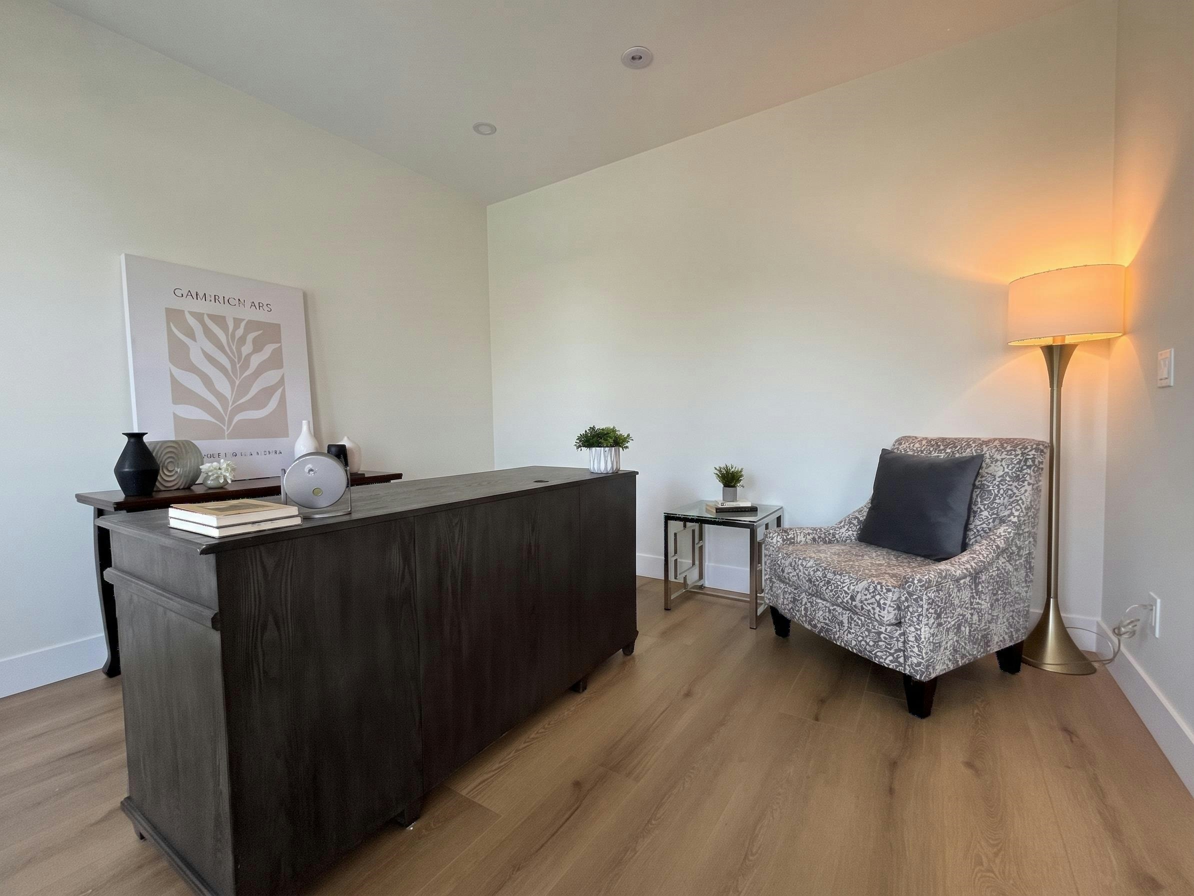 6042 Arlington Drive, Chilliwack, BC, V2R 2J6 - 28