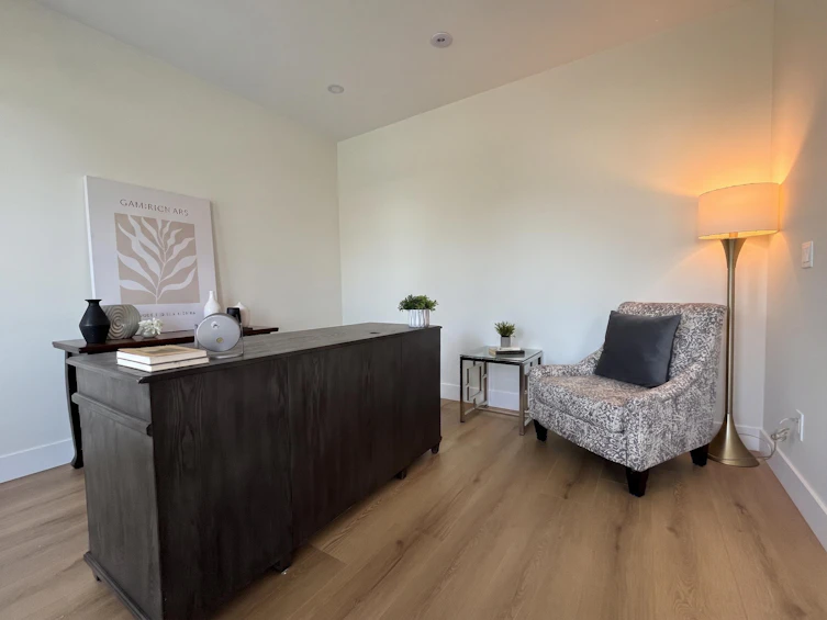 6042 Arlington Drive, Chilliwack, BC, V2R 2J6 - 28