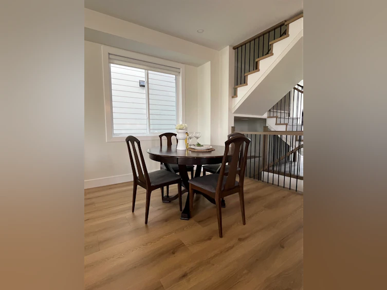 6042 Arlington Drive, Chilliwack, BC, V2R 2J6 - 10