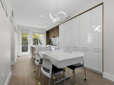 276 W 62nd Avenue - 4
