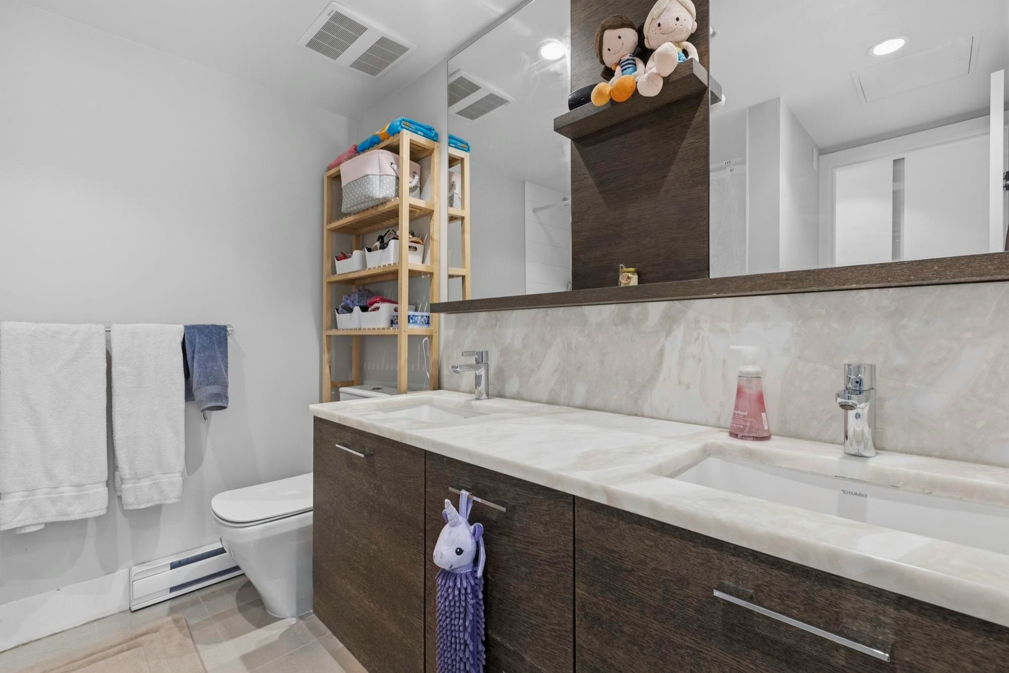276 W 62nd Avenue, Vancouver, BC, V5X 0H1 - 15