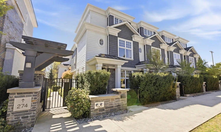 276 W 62nd Avenue