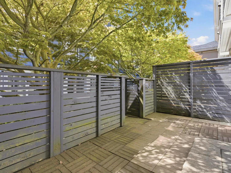 276 W 62nd Avenue, Vancouver, BC, V5X 0H1 - 20