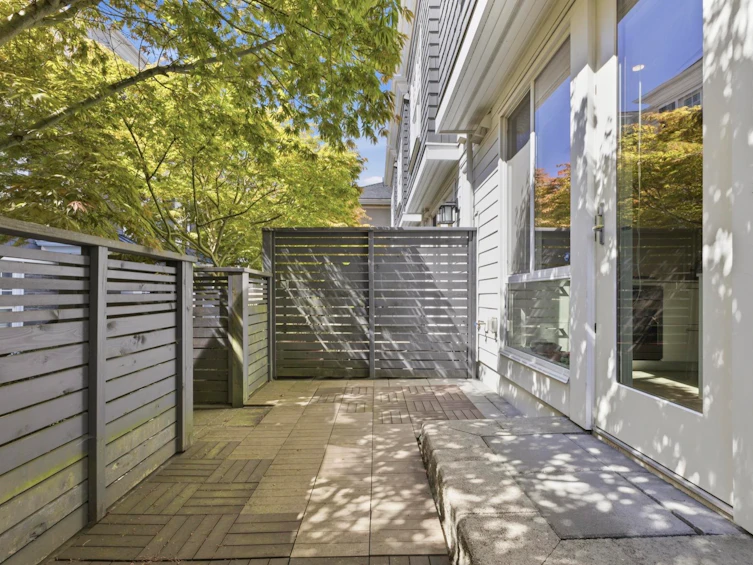 276 W 62nd Avenue, Vancouver, BC, V5X 0H1 - 21