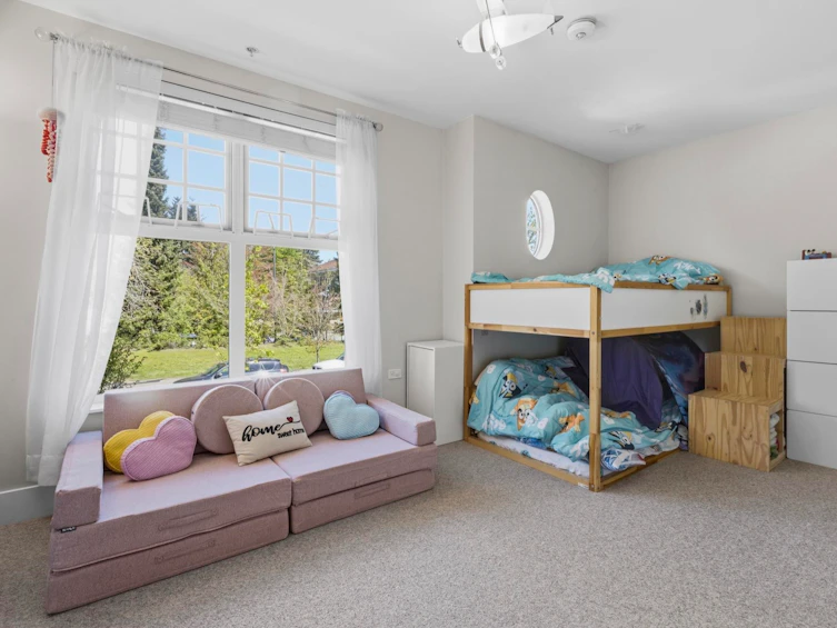 276 W 62nd Avenue, Vancouver, BC, V5X 0H1 - 9