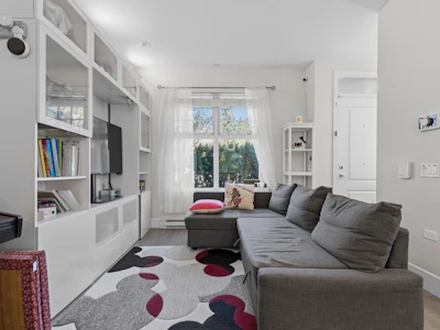 276 W 62nd Avenue - 2