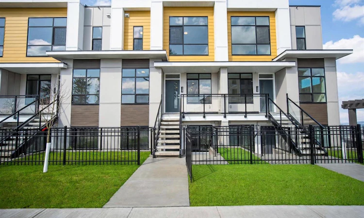 129 46150 Thomas Road