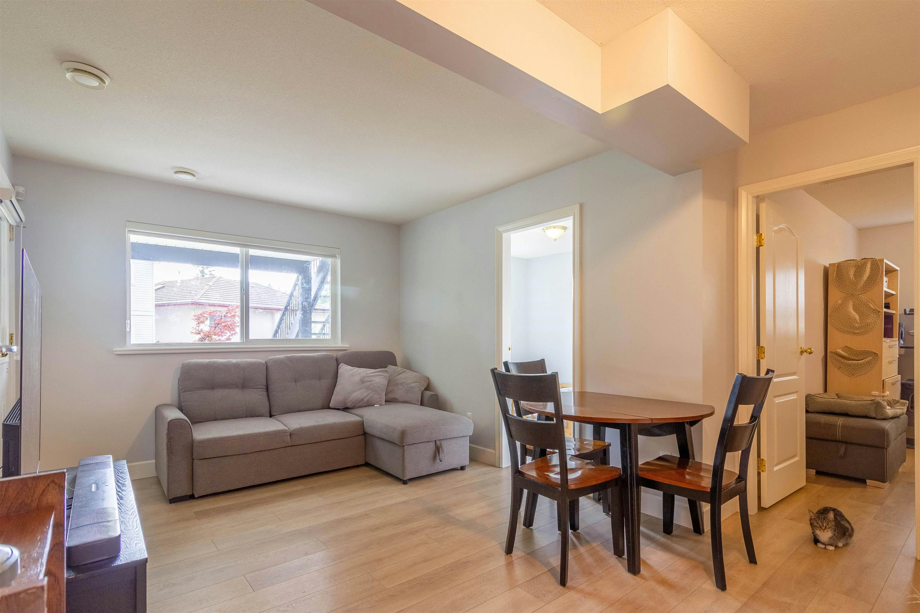 2115 Berkshire Crescent, Coquitlam, BC, V3E 3N4 - 25