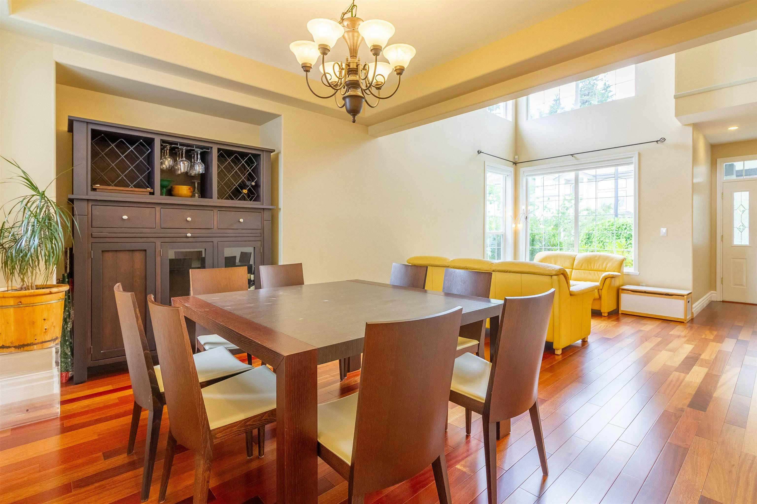 2115 Berkshire Crescent - 5