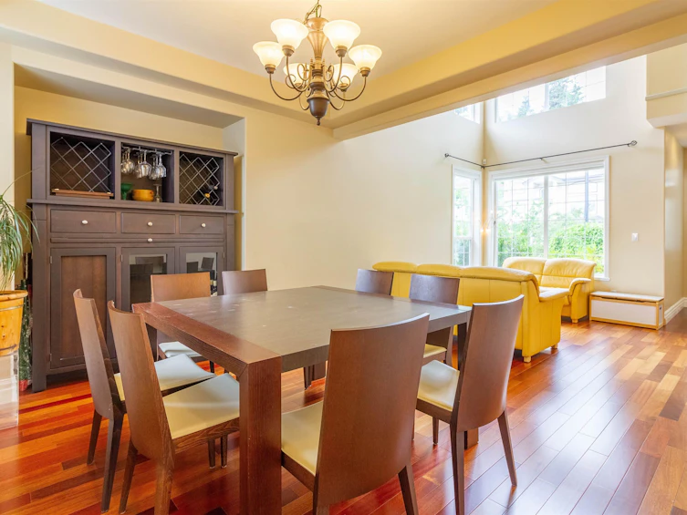 2115 Berkshire Crescent, Coquitlam, BC, V3E 3N4 - 5