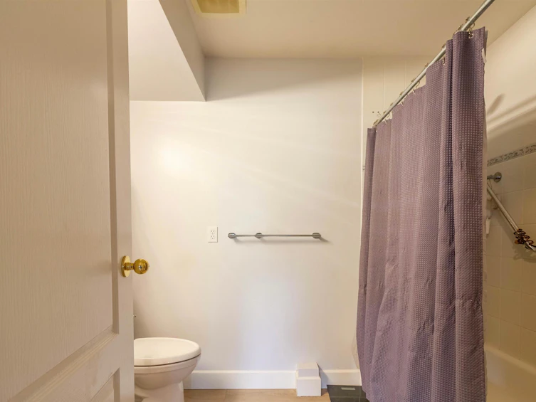 2115 Berkshire Crescent, Coquitlam, BC, V3E 3N4 - 21