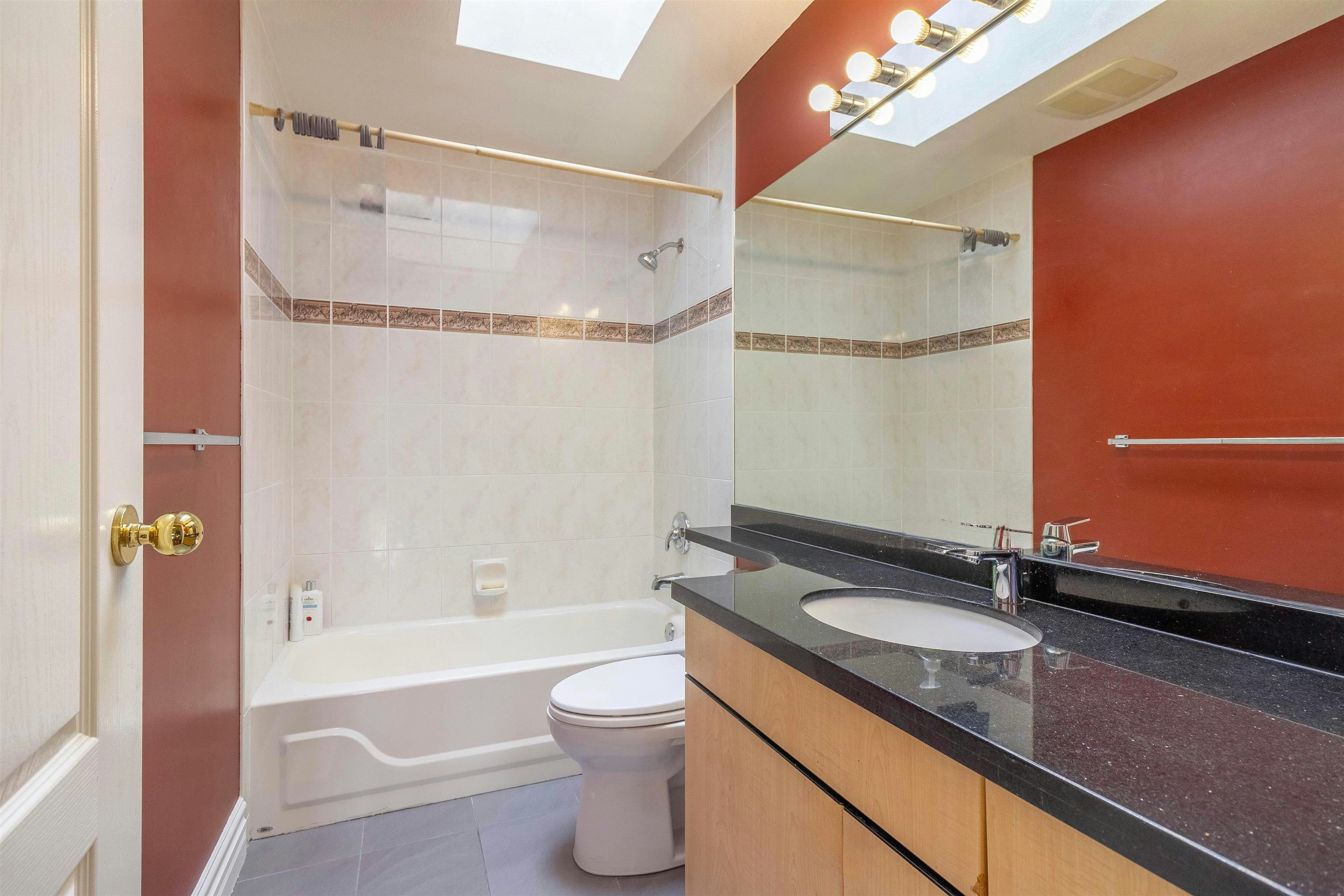 2115 Berkshire Crescent, Coquitlam, BC, V3E 3N4 - 24