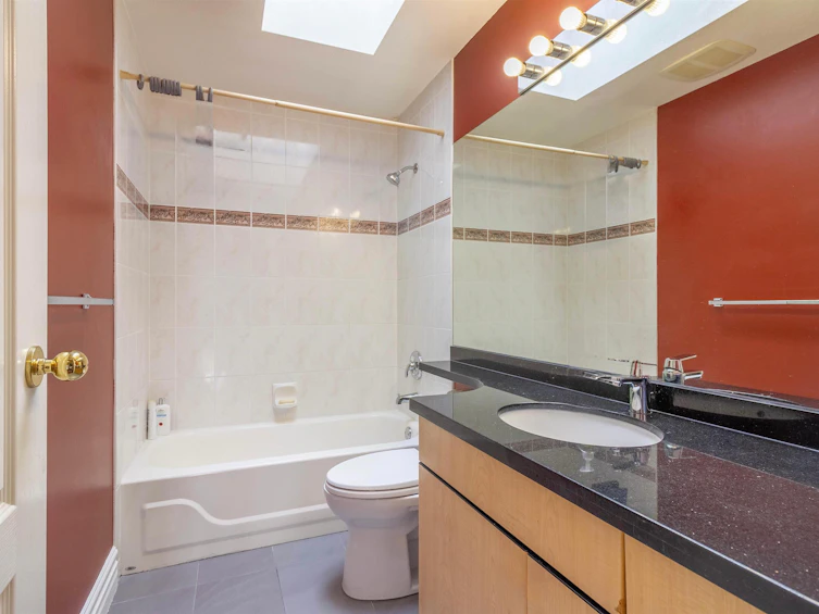 2115 Berkshire Crescent, Coquitlam, BC, V3E 3N4 - 24