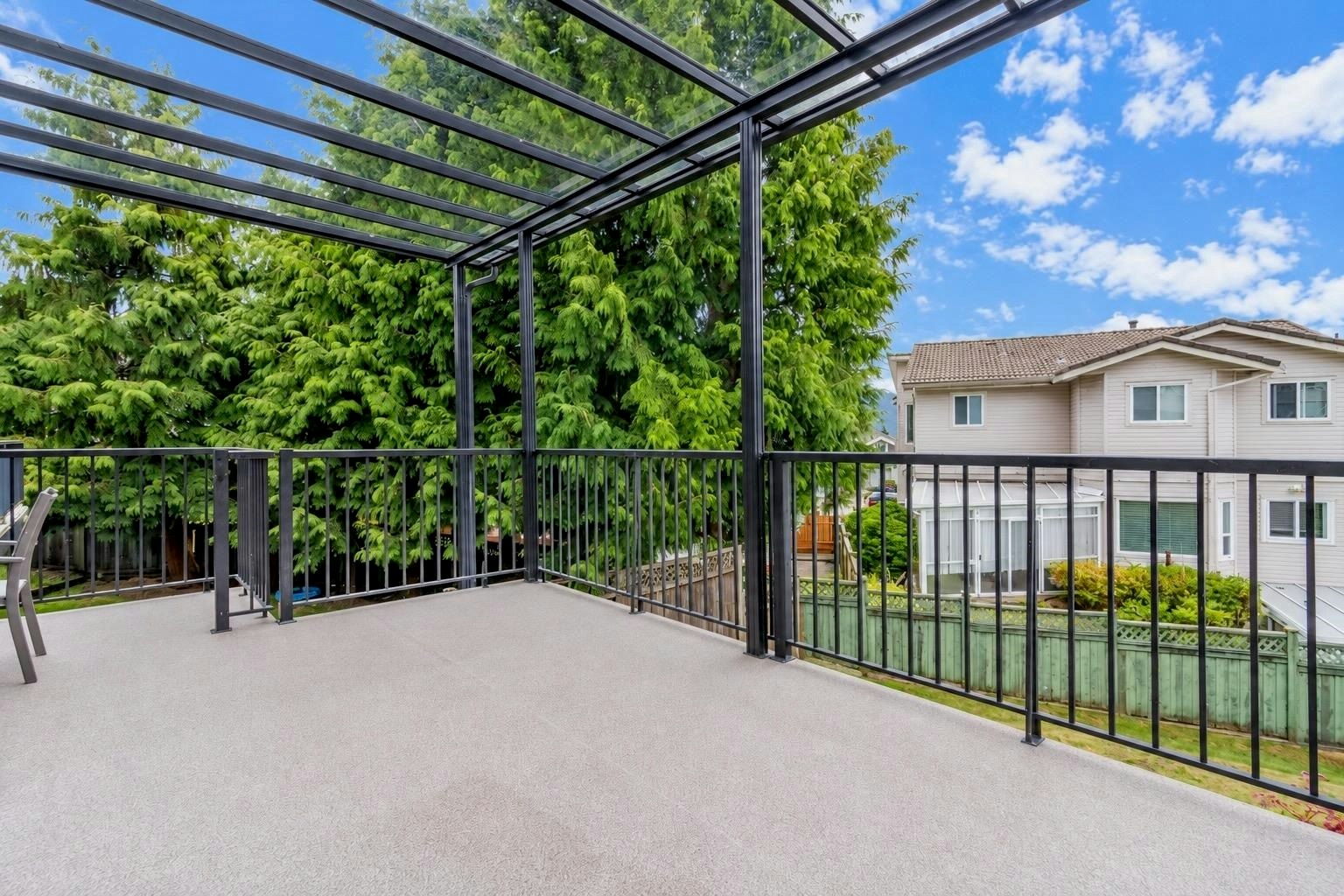 2115 Berkshire Crescent, Coquitlam, BC, V3E 3N4 - 11