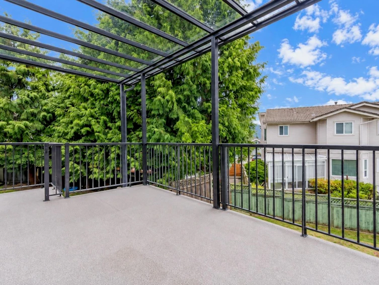 2115 Berkshire Crescent, Coquitlam, BC, V3E 3N4 - 11