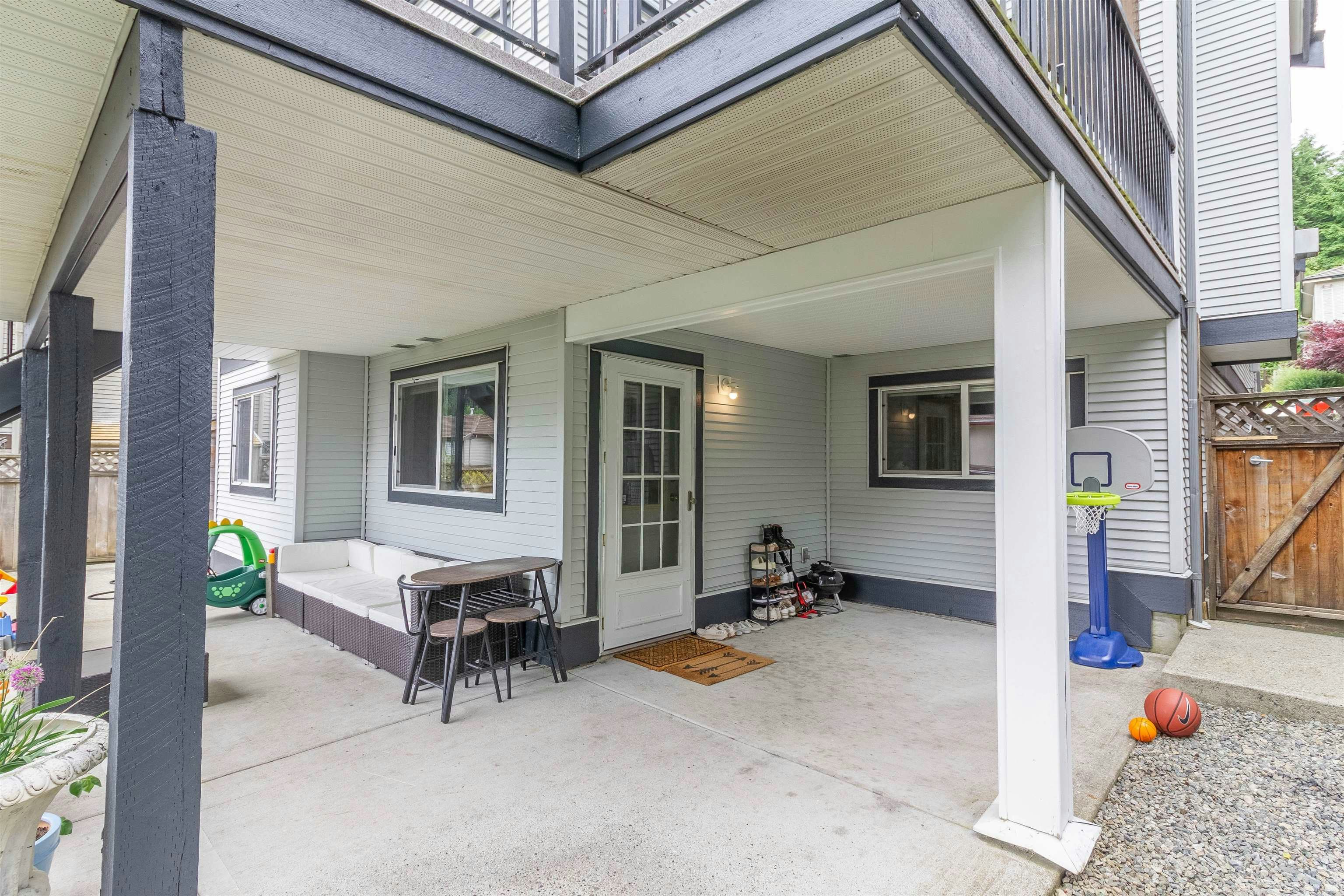 2115 Berkshire Crescent, Coquitlam, BC, V3E 3N4 - 34