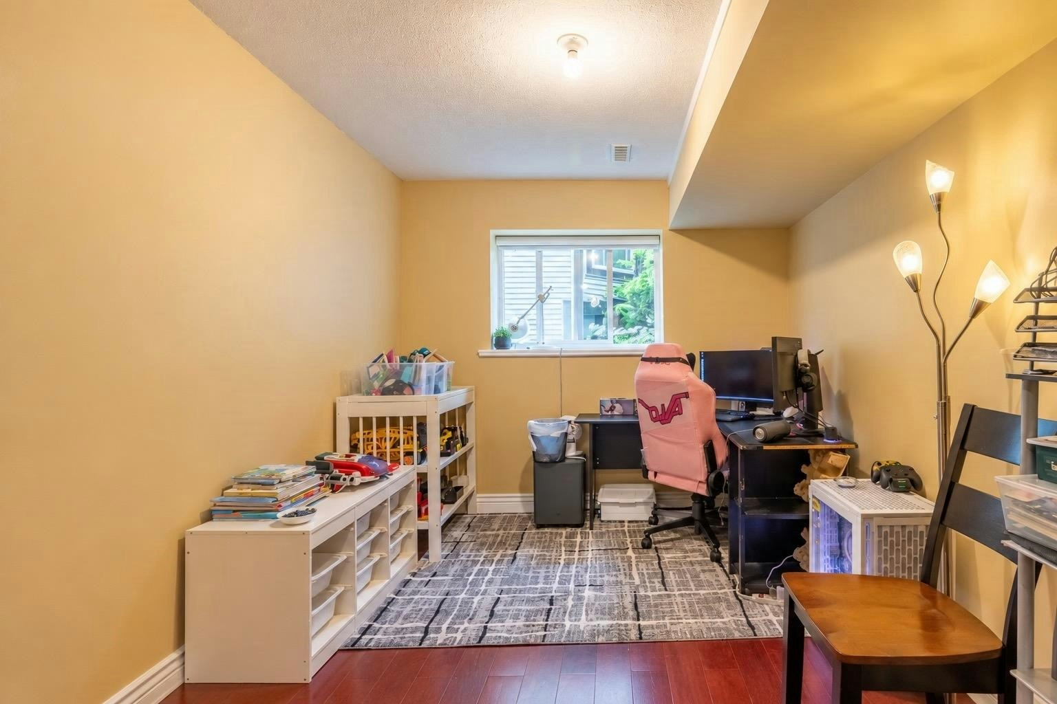 2115 Berkshire Crescent, Coquitlam, BC, V3E 3N4 - 31