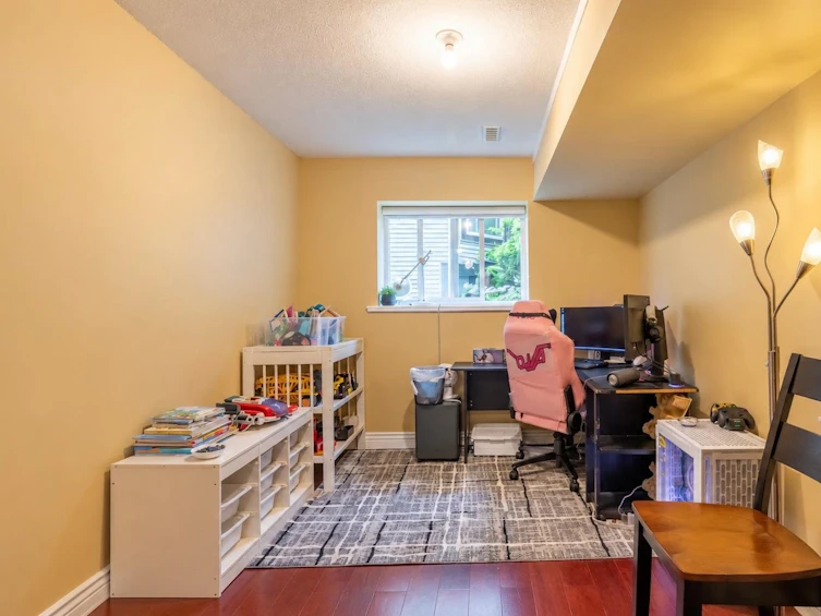 2115 Berkshire Crescent, Coquitlam, BC, V3E 3N4 - 31