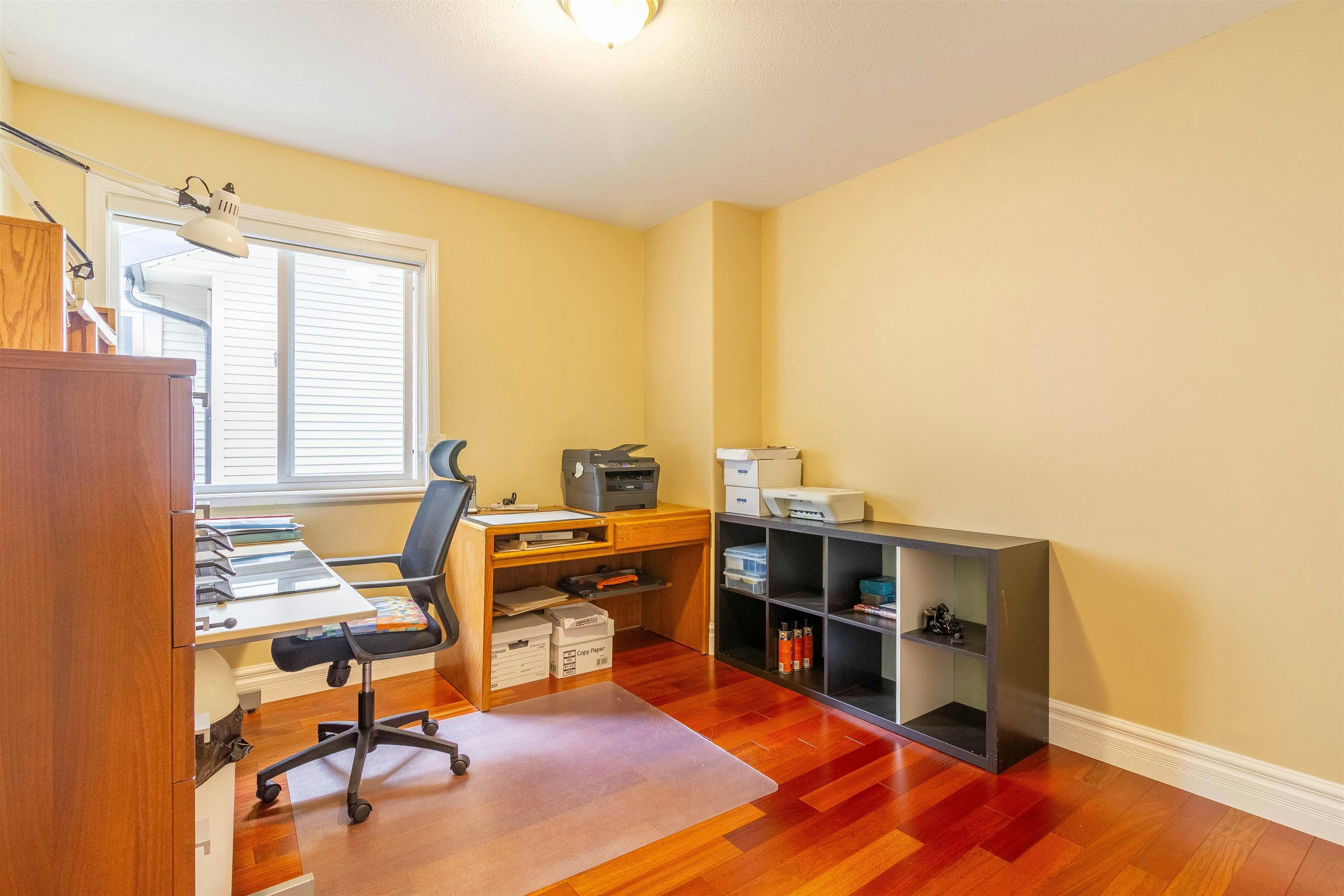 2115 Berkshire Crescent, Coquitlam, BC, V3E 3N4 - 22