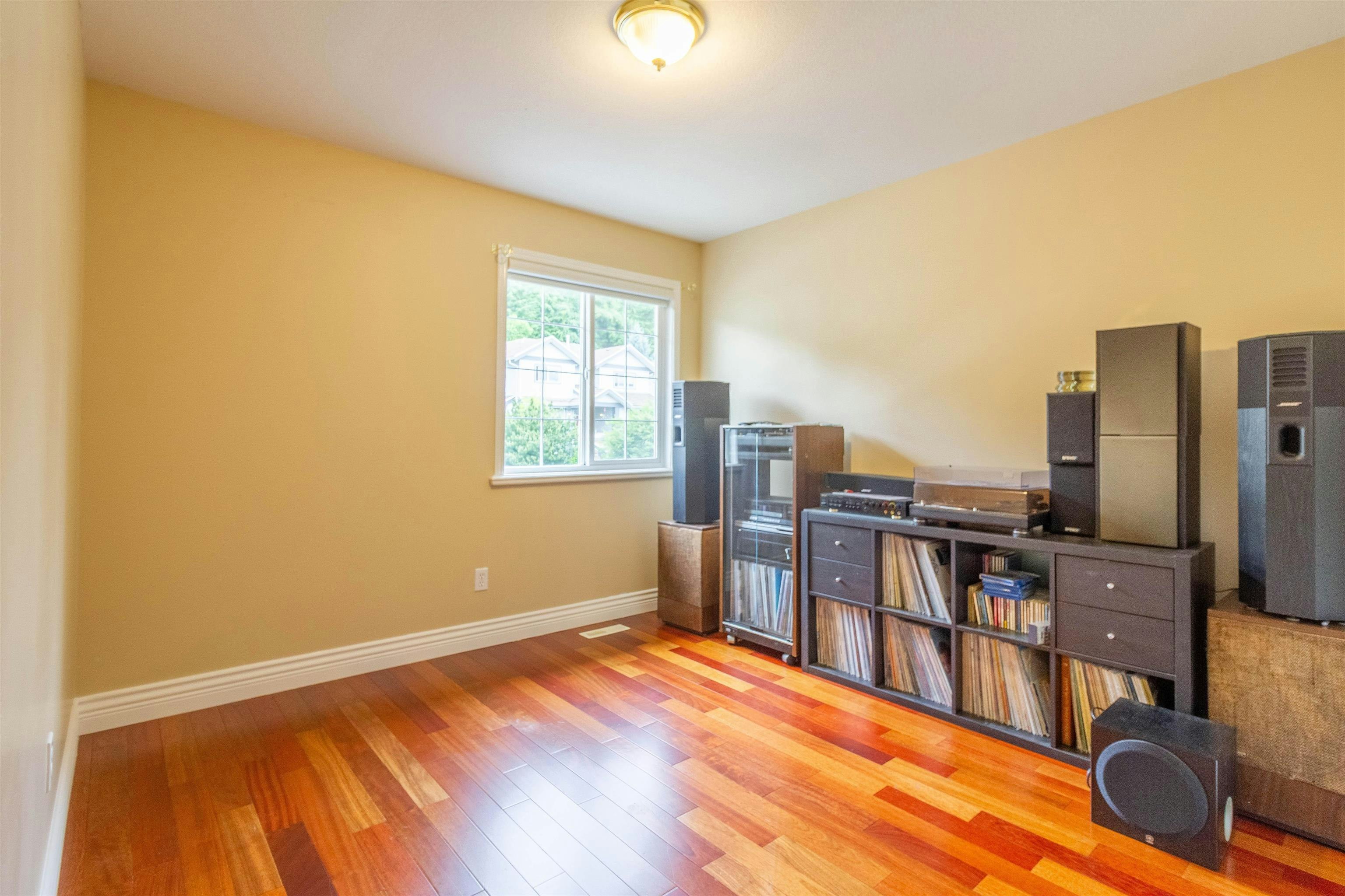 2115 Berkshire Crescent, Coquitlam, BC, V3E 3N4 - 20
