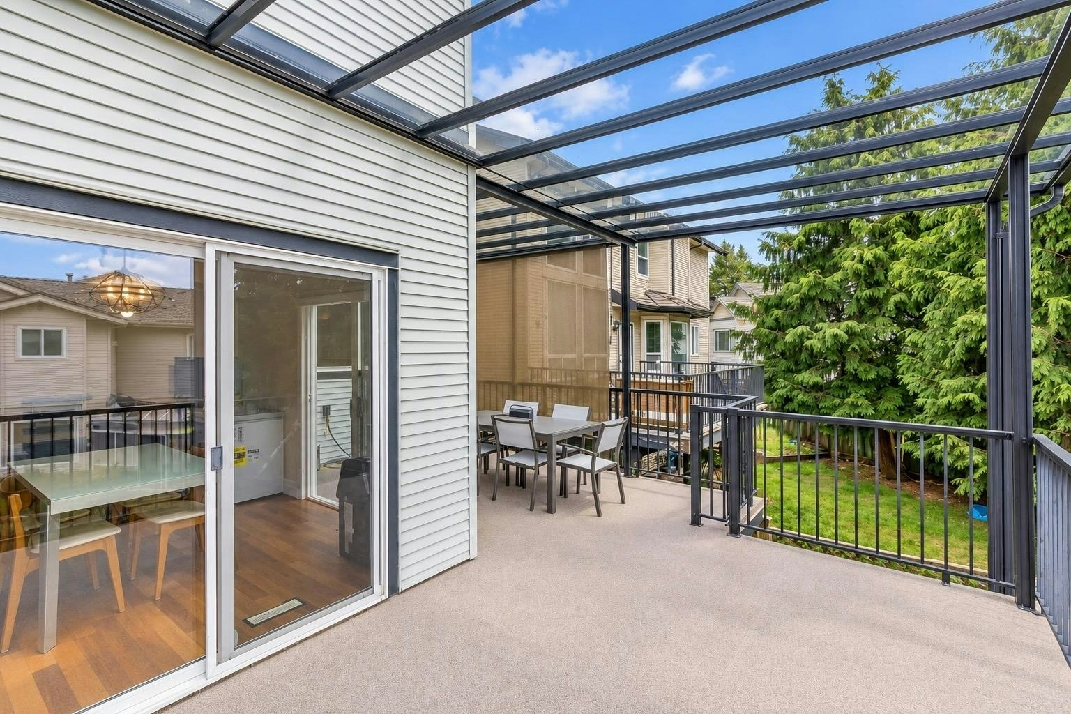 2115 Berkshire Crescent, Coquitlam, BC, V3E 3N4 - 9