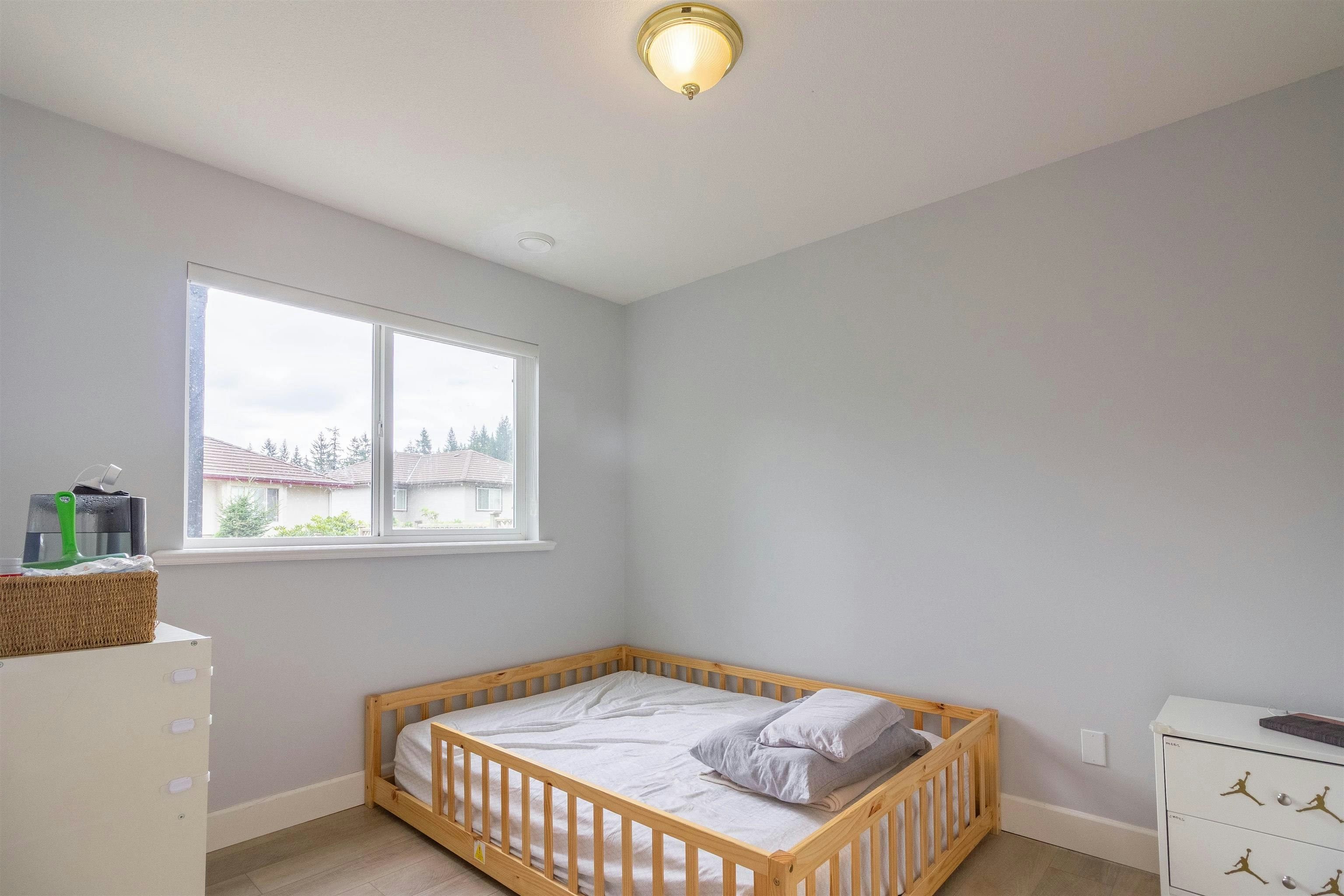 2115 Berkshire Crescent, Coquitlam, BC, V3E 3N4 - 30