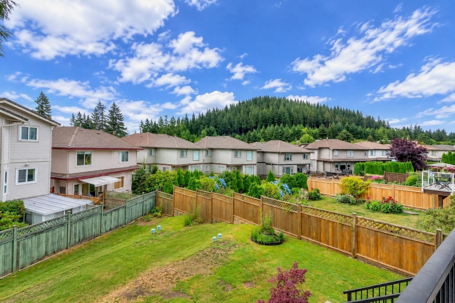 2115 Berkshire Crescent, Coquitlam, BC, V3E 3N4 - 13