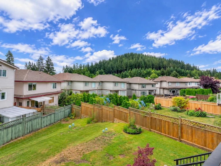 2115 Berkshire Crescent, Coquitlam, BC, V3E 3N4 - 13